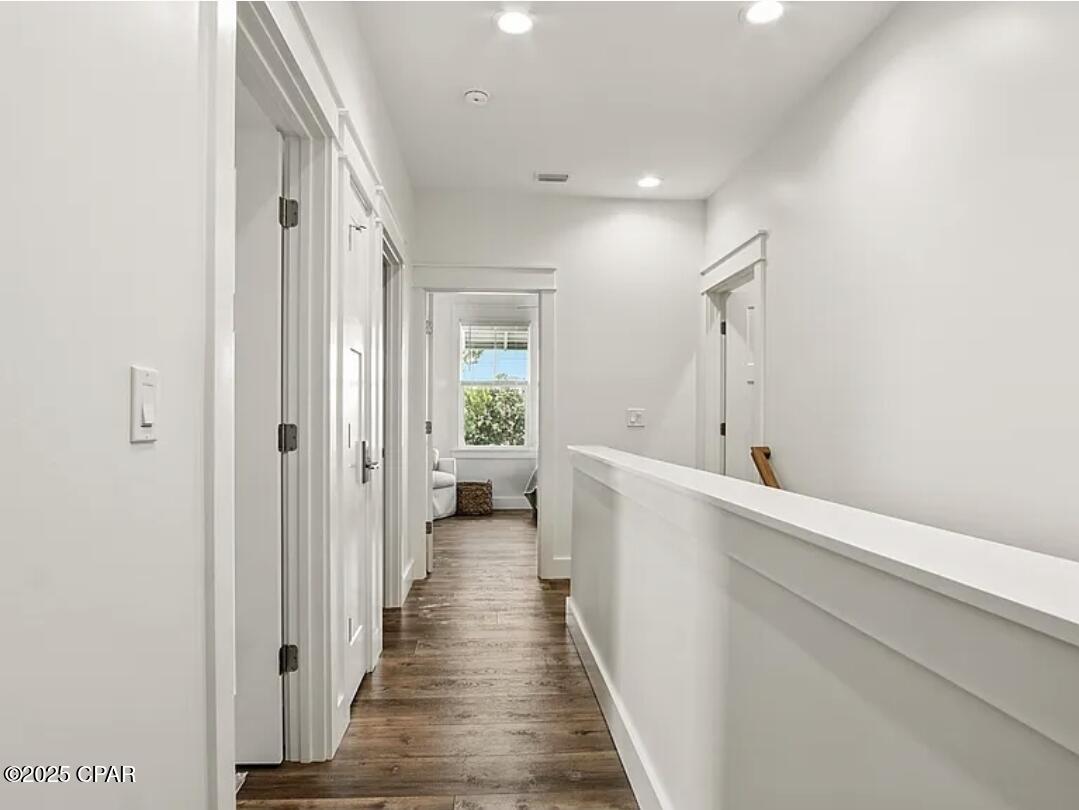 Image 28 For 3555 Sanctuary Drive