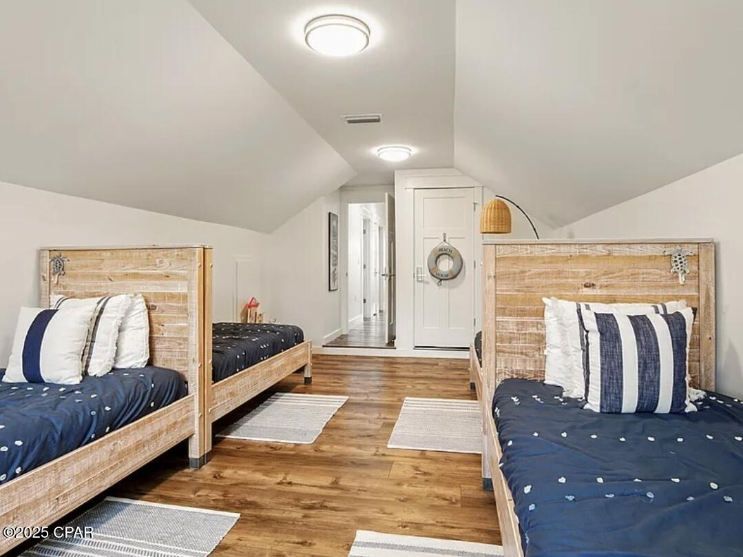 Image 29 For 3555 Sanctuary Drive