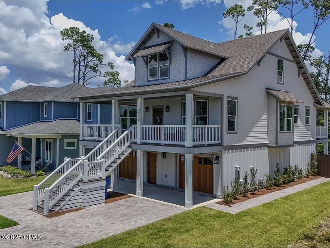 Image 3 For 3555 Sanctuary Drive