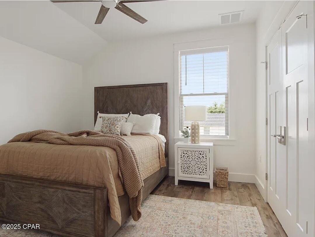 Image 30 For 3555 Sanctuary Drive