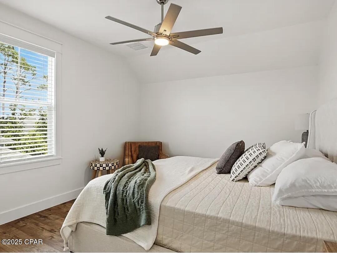 Image 31 For 3555 Sanctuary Drive