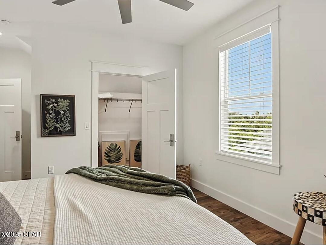 Image 32 For 3555 Sanctuary Drive