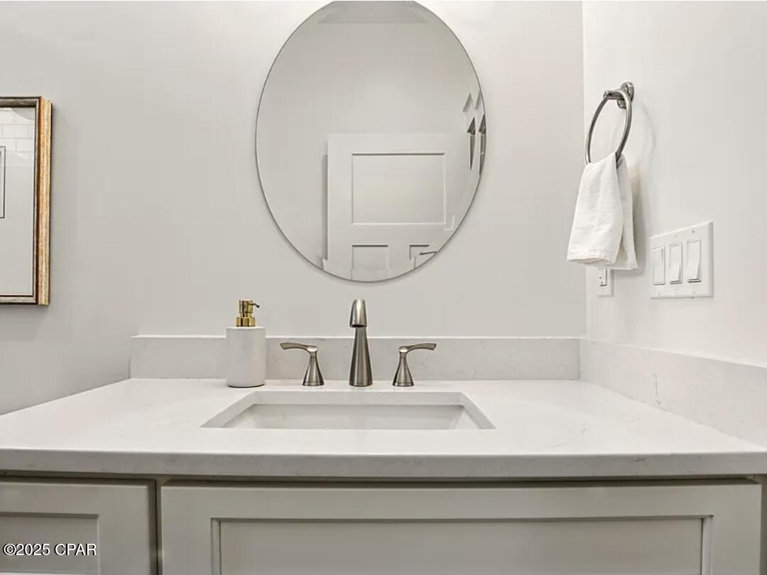 Image 33 For 3555 Sanctuary Drive