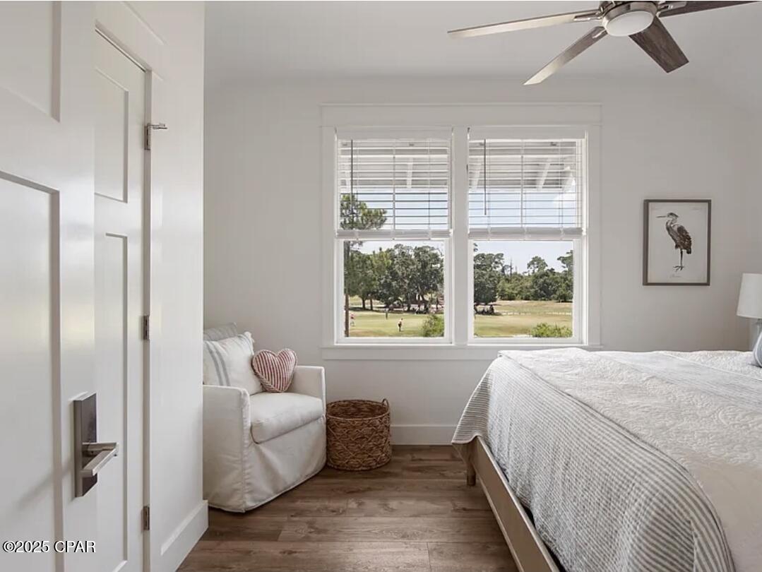 Image 35 For 3555 Sanctuary Drive