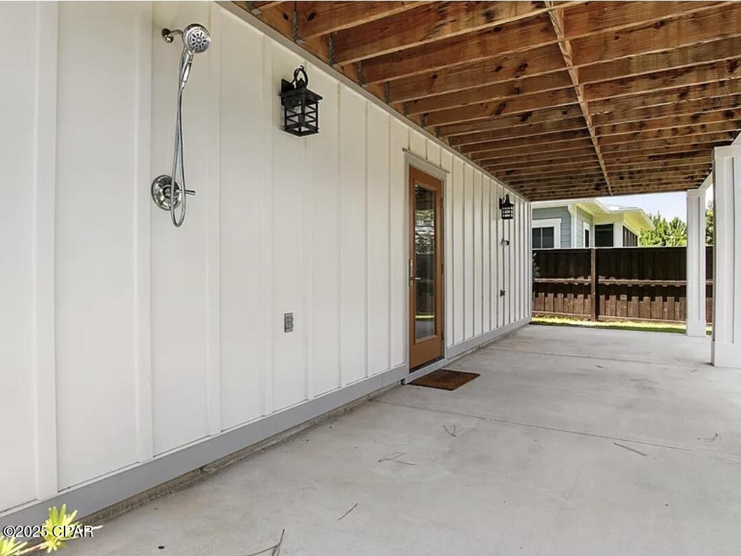 Image 36 For 3555 Sanctuary Drive