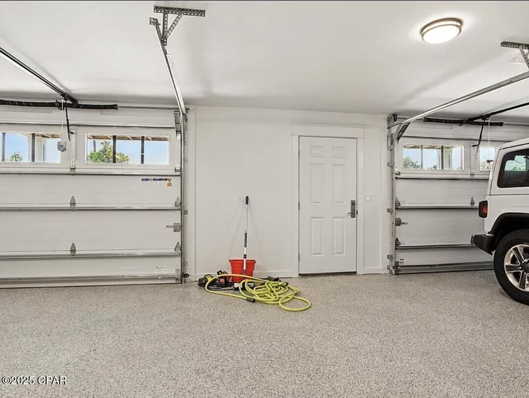 Image 38 For 3555 Sanctuary Drive