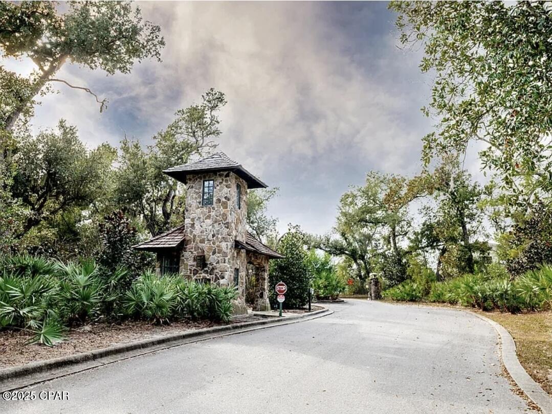 Image 4 For 3555 Sanctuary Drive