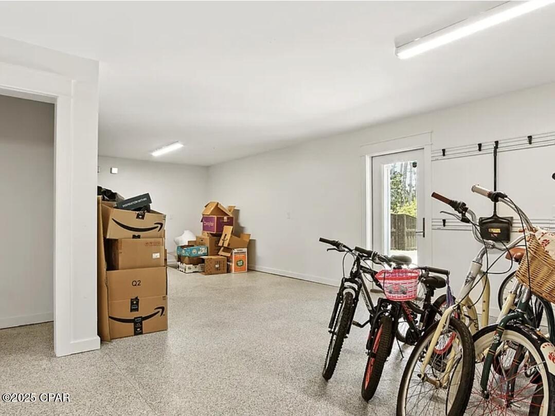 Image 40 For 3555 Sanctuary Drive