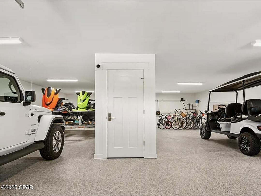 Image 41 For 3555 Sanctuary Drive