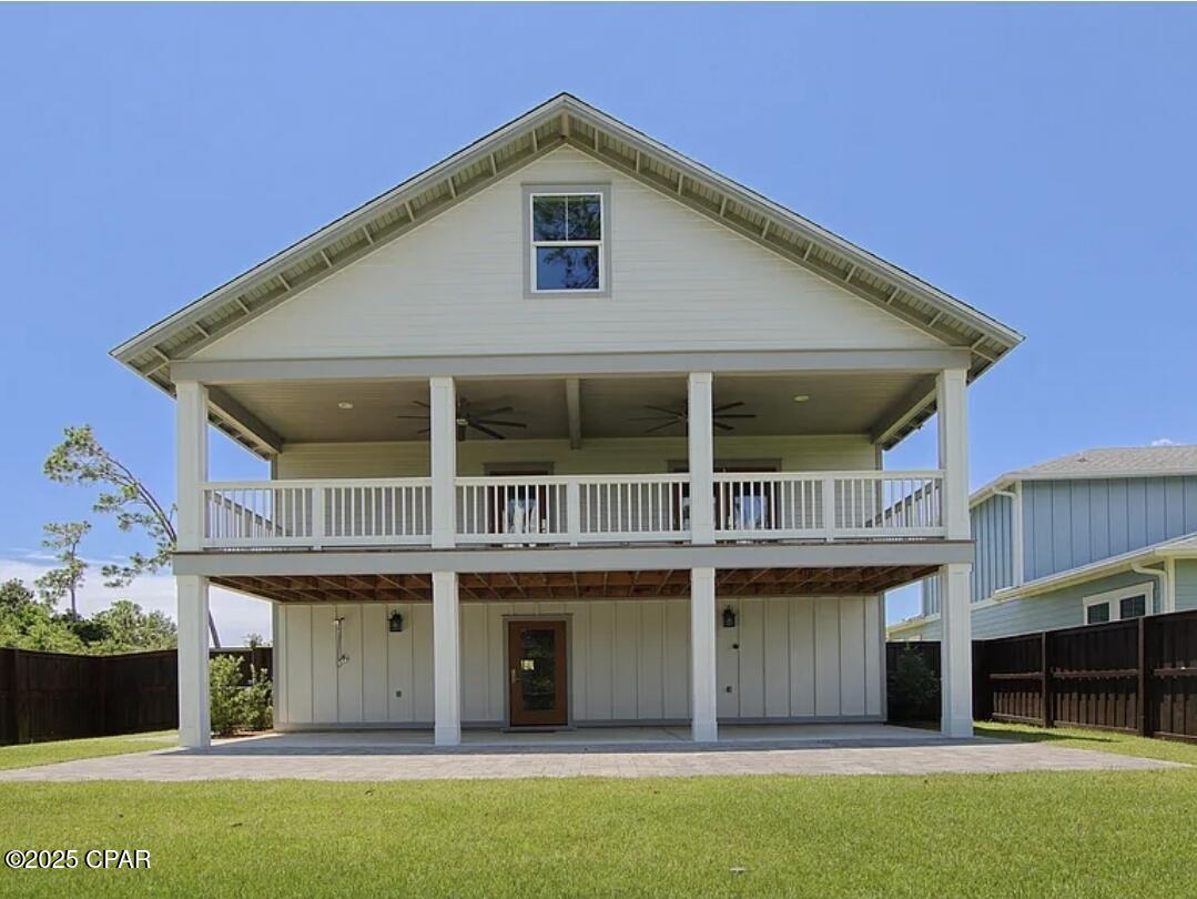 Image 42 For 3555 Sanctuary Drive