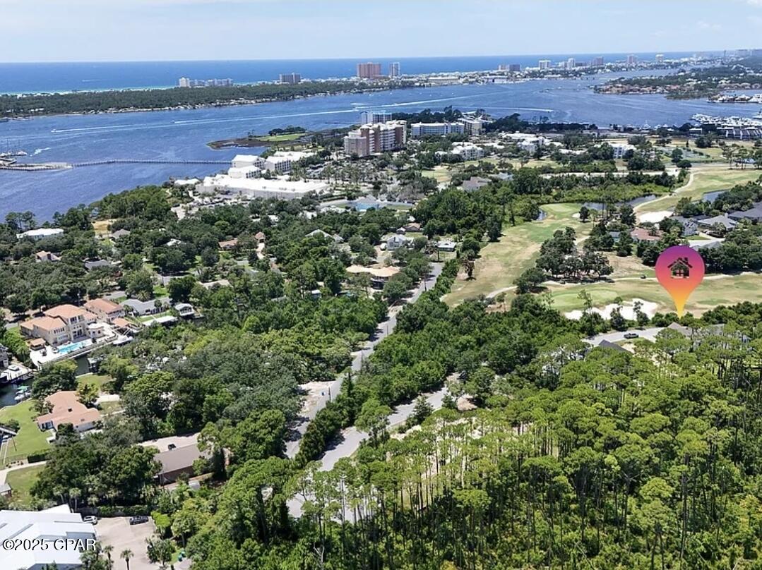 Image 5 For 3555 Sanctuary Drive