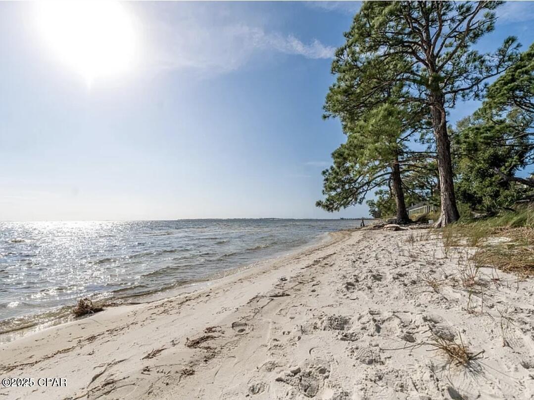 Image 6 For 3555 Sanctuary Drive