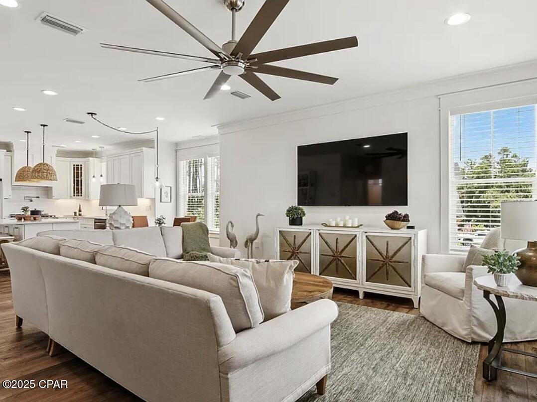 Image 8 For 3555 Sanctuary Drive