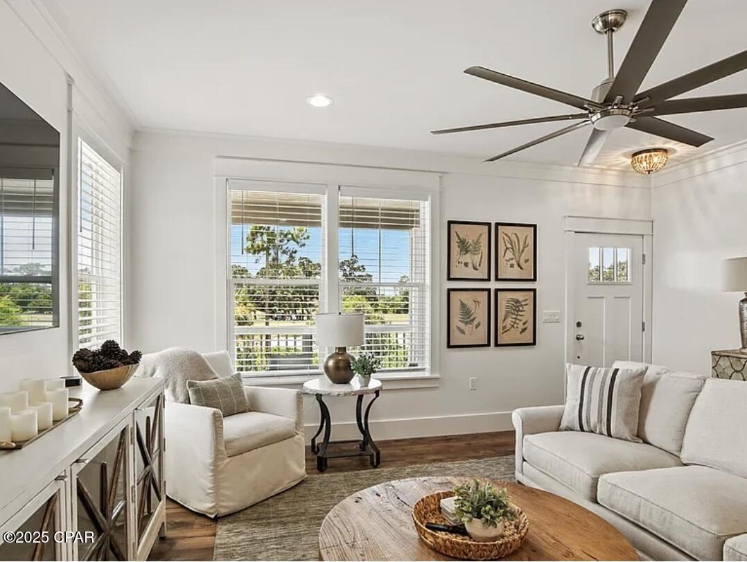 Image 9 For 3555 Sanctuary Drive