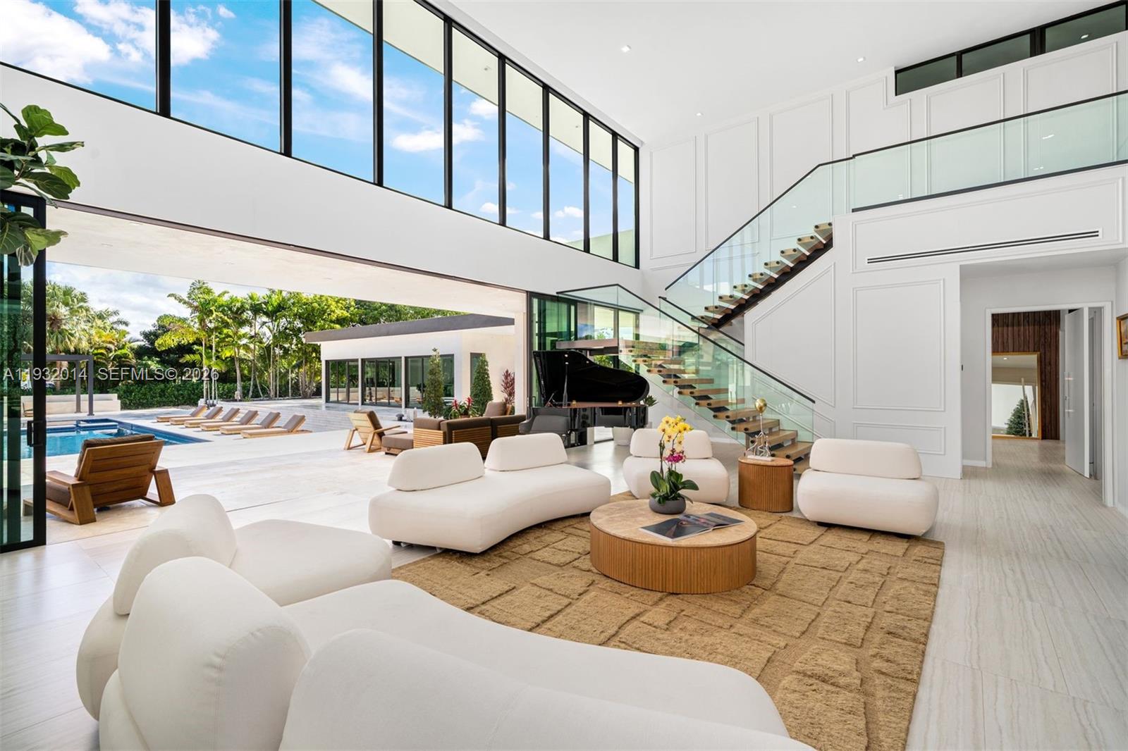 Additional property features at 17841 70th Pl - Luxury Estate in Southwest Ranches