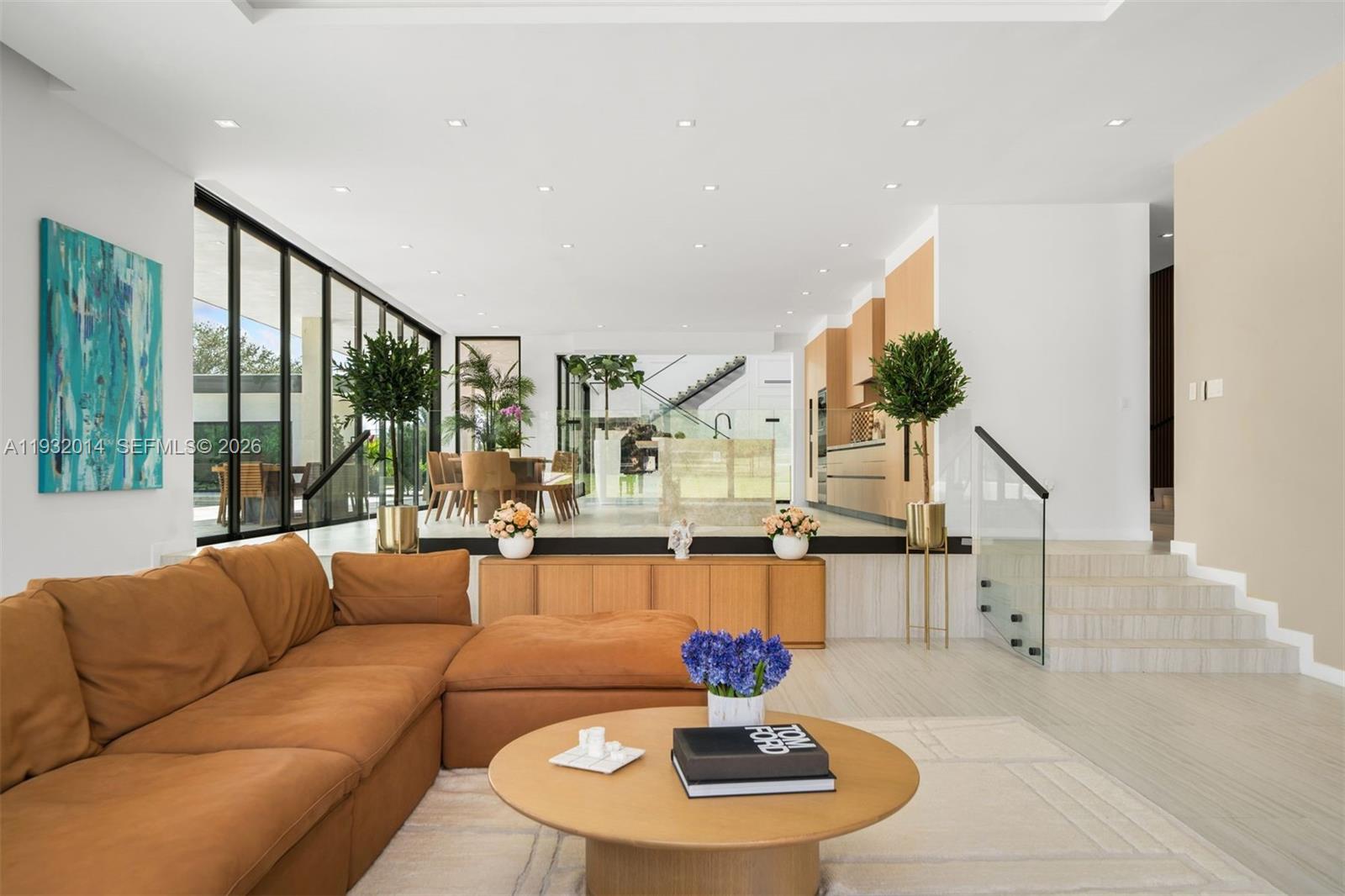 Additional property features at 17841 70th Pl - Luxury Estate in Southwest Ranches