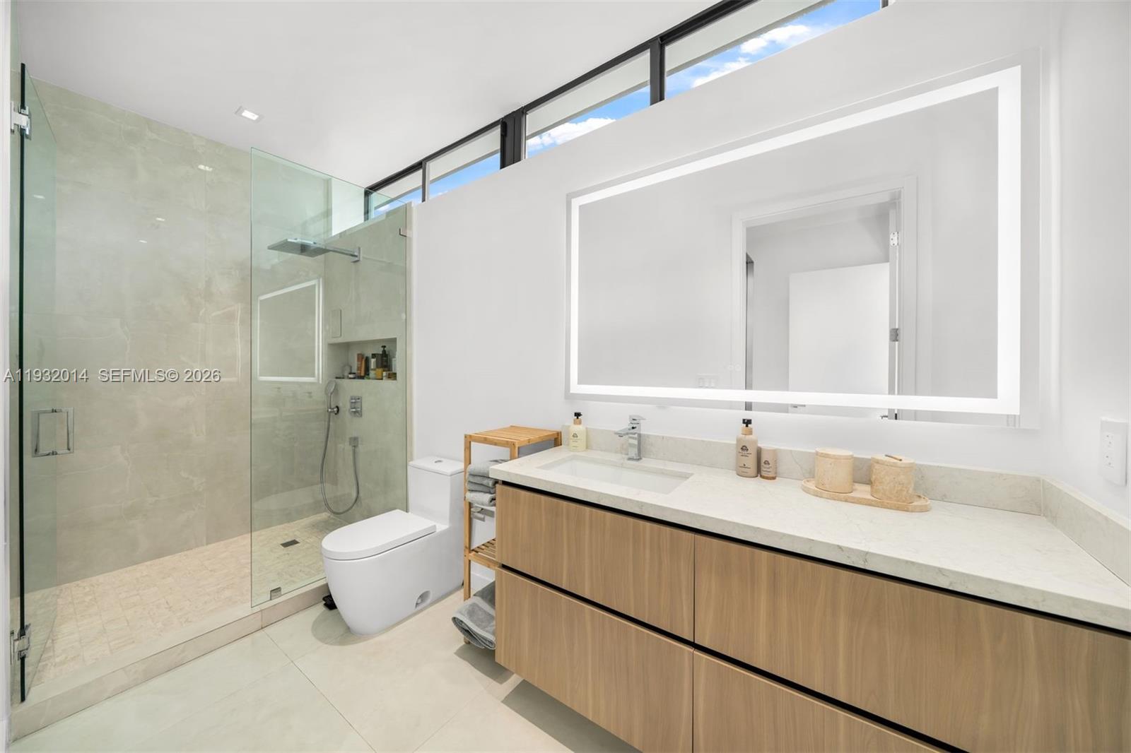 Additional property features at 17841 70th Pl - Luxury Estate in Southwest Ranches