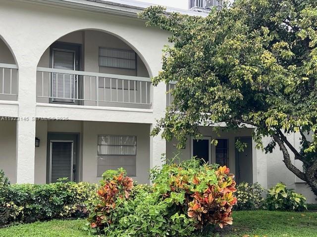 Bahama Village Condo