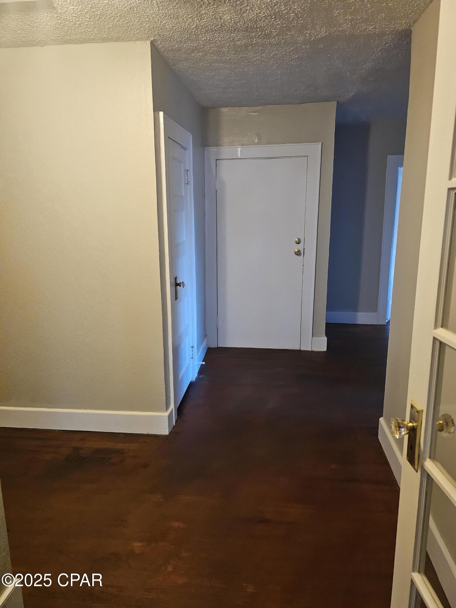 Image 10 For 768 Main Street