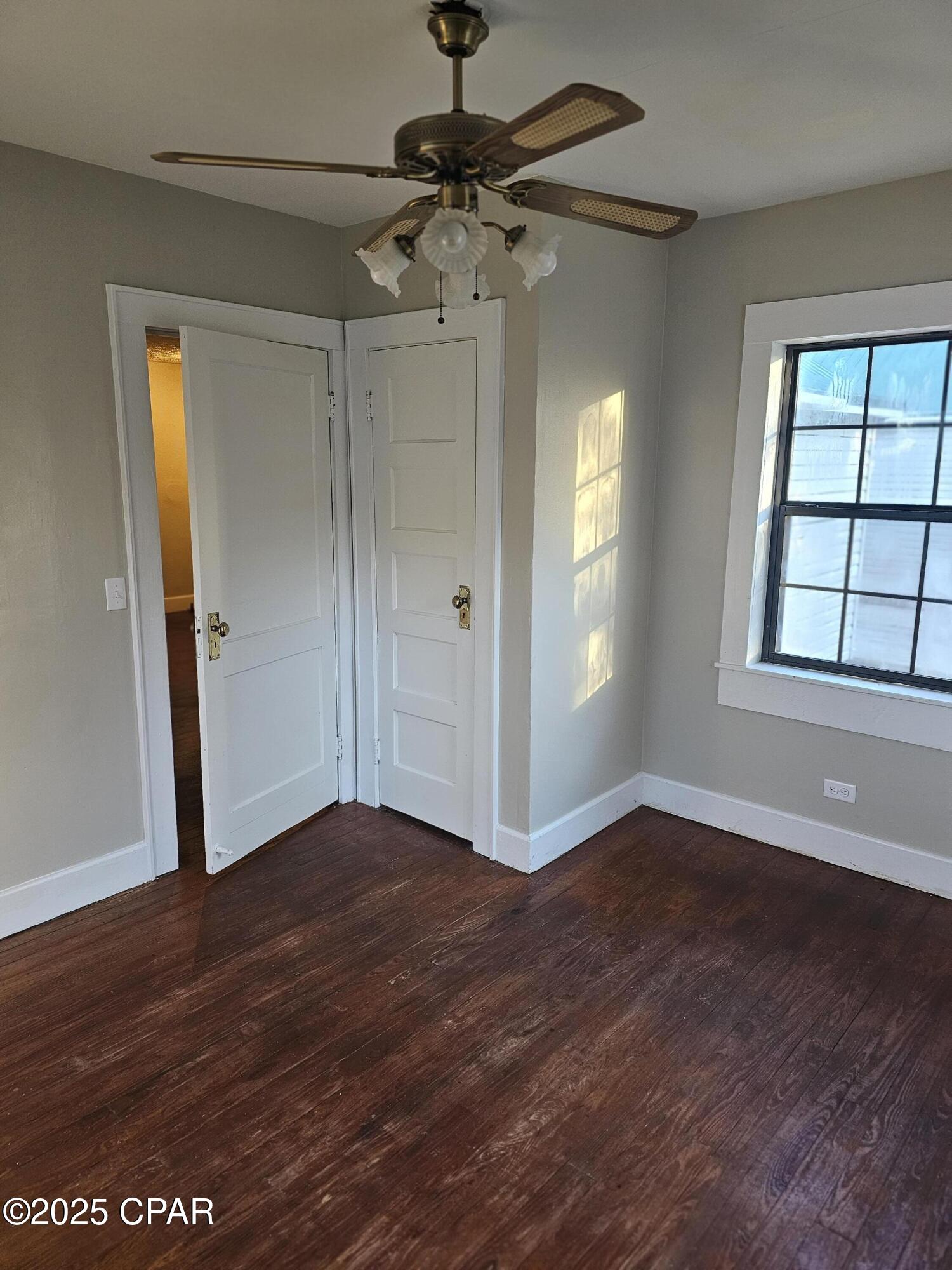 Image 14 For 768 Main Street