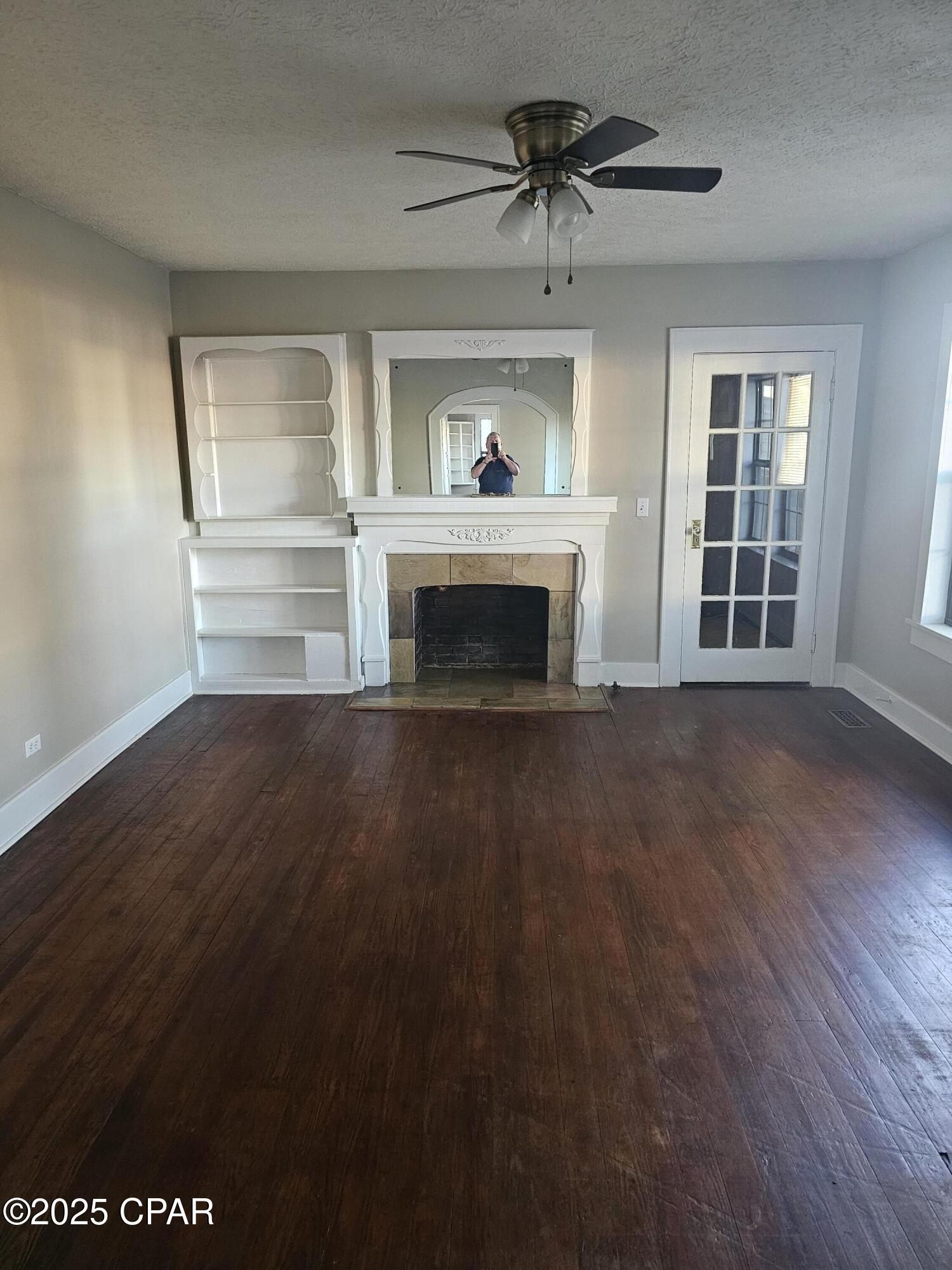 Image 18 For 768 Main Street