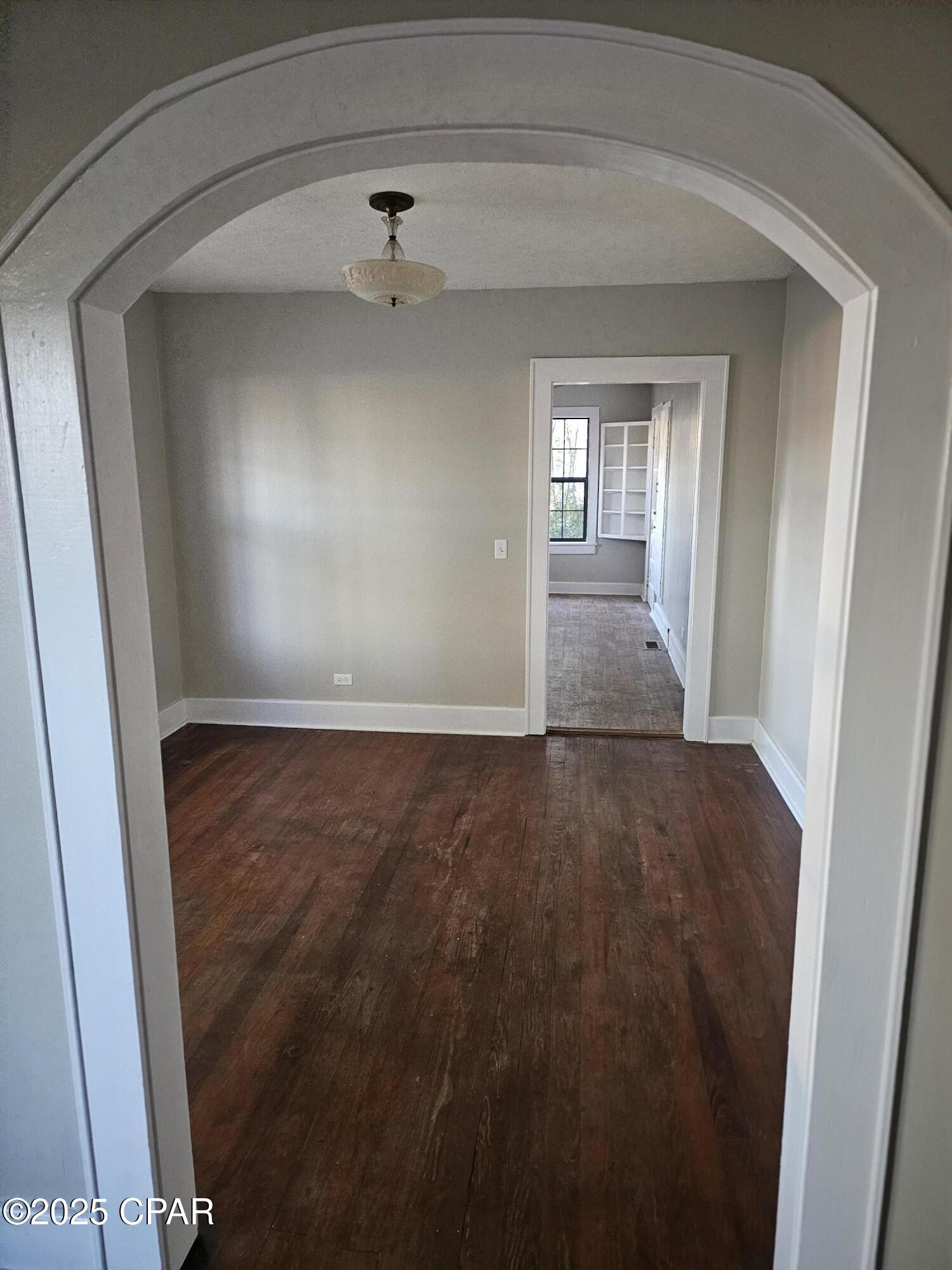 Image 20 For 768 Main Street