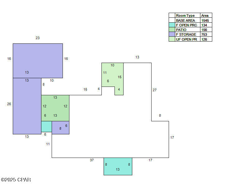 Image 24 For 768 Main Street