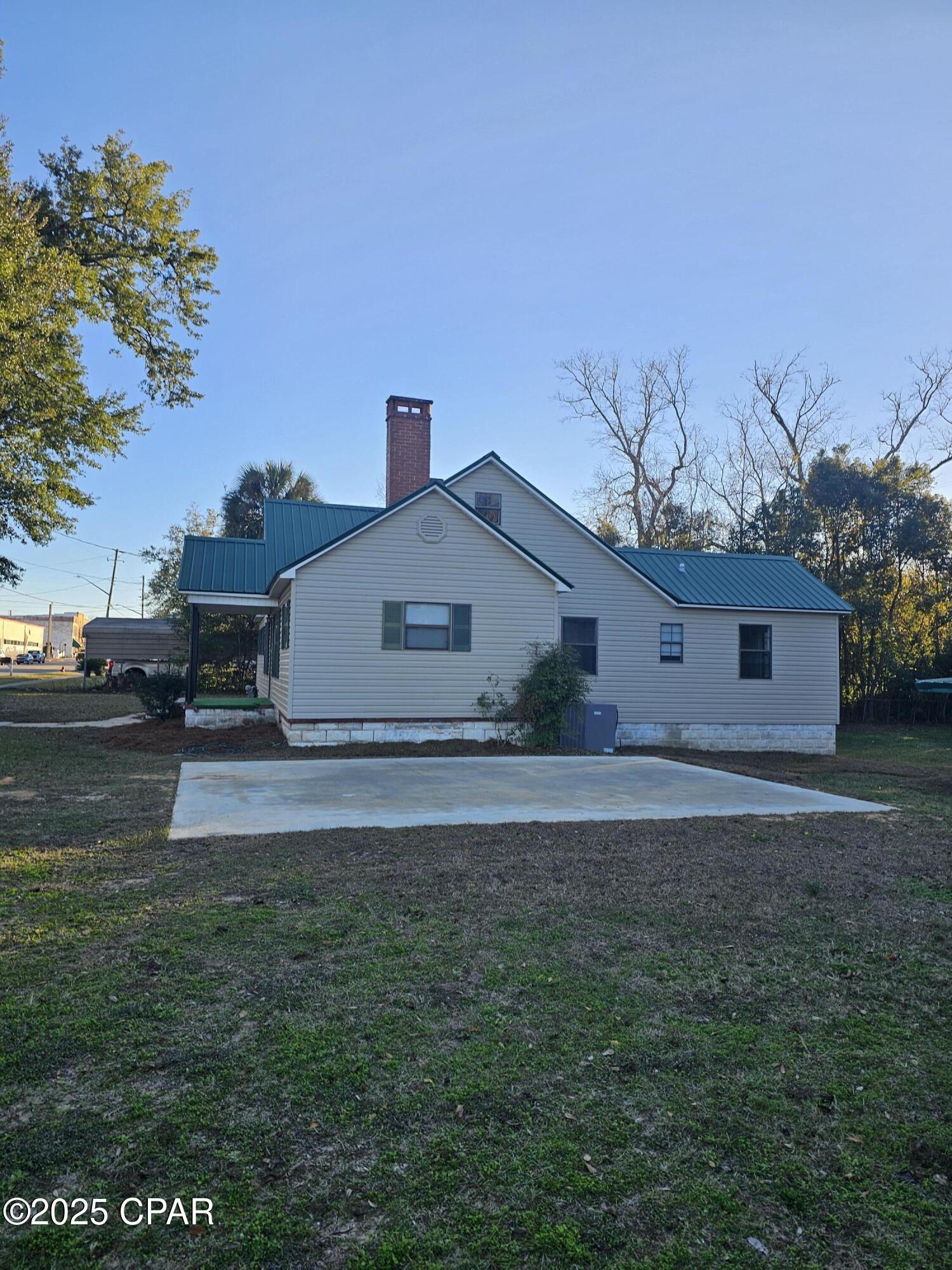 3rd image of 768 Main St, Chipley, FL 32428 | MLS# 782858