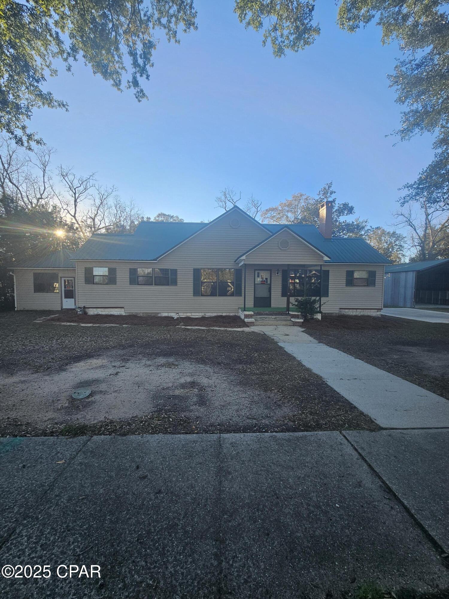 Image 4 For 768 Main Street