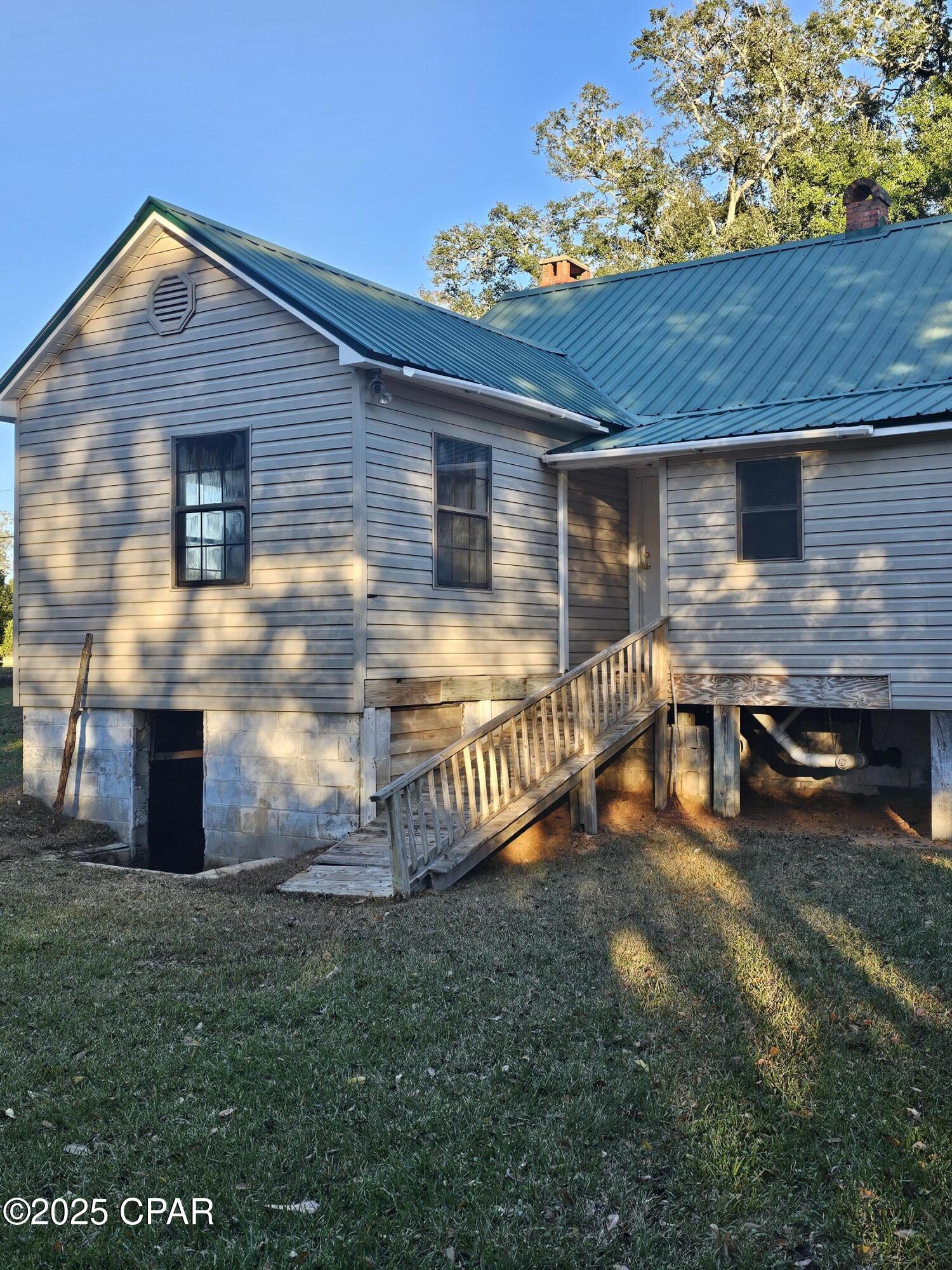 Image 7 For 768 Main Street