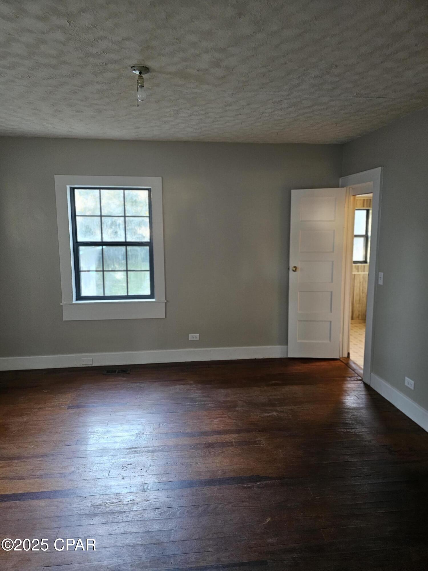 Image 9 For 768 Main Street