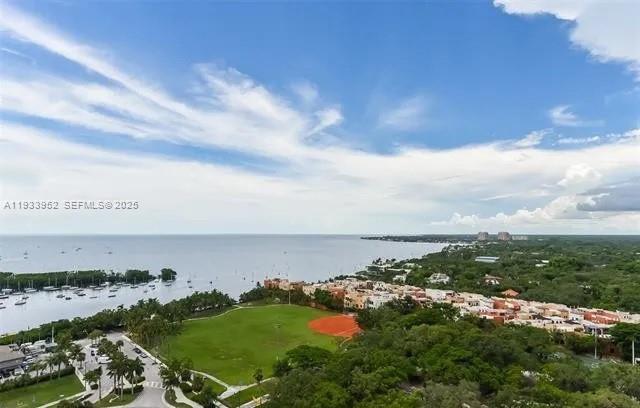 2889 Mcfarlane Rd 1906