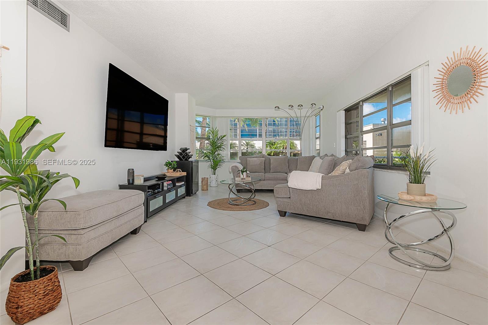 Featured Properties