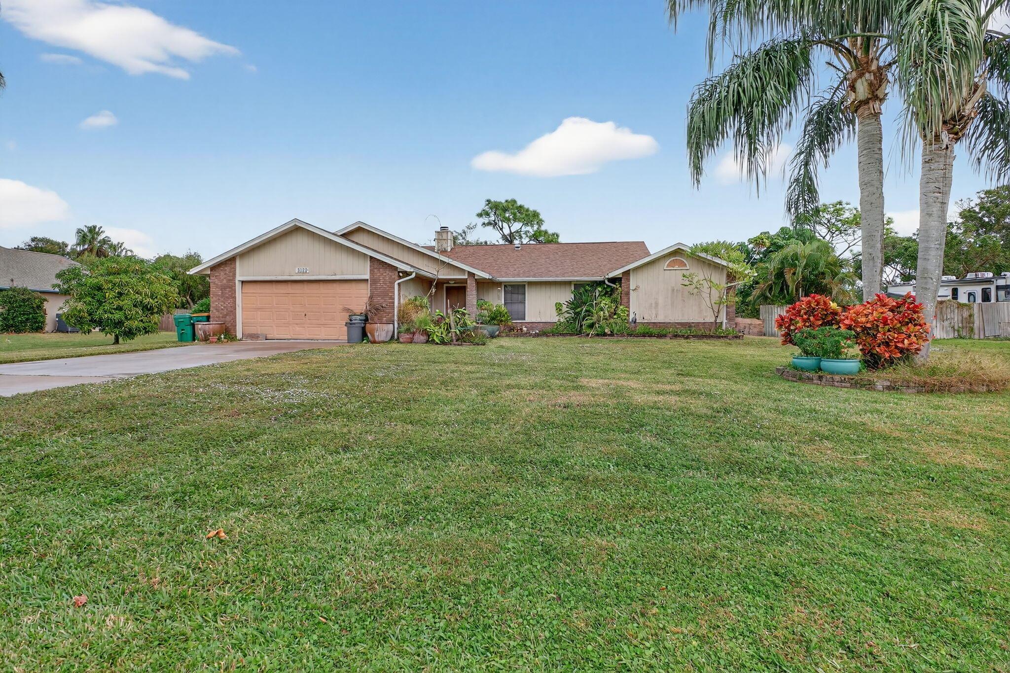 Homes for sale in Melbourne, FL | 3133 Fairview Dr, Melbourne, FL 32934 | MLS# R11149134