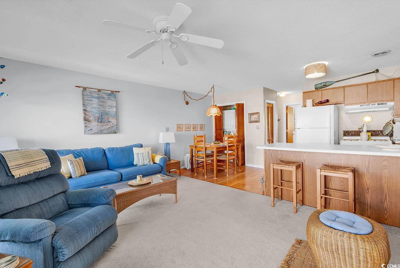 Homes for sale in Little River, SC | 3700 Golf Colony Lane #8D, Little River, SC 29566 | MLS# 2529853