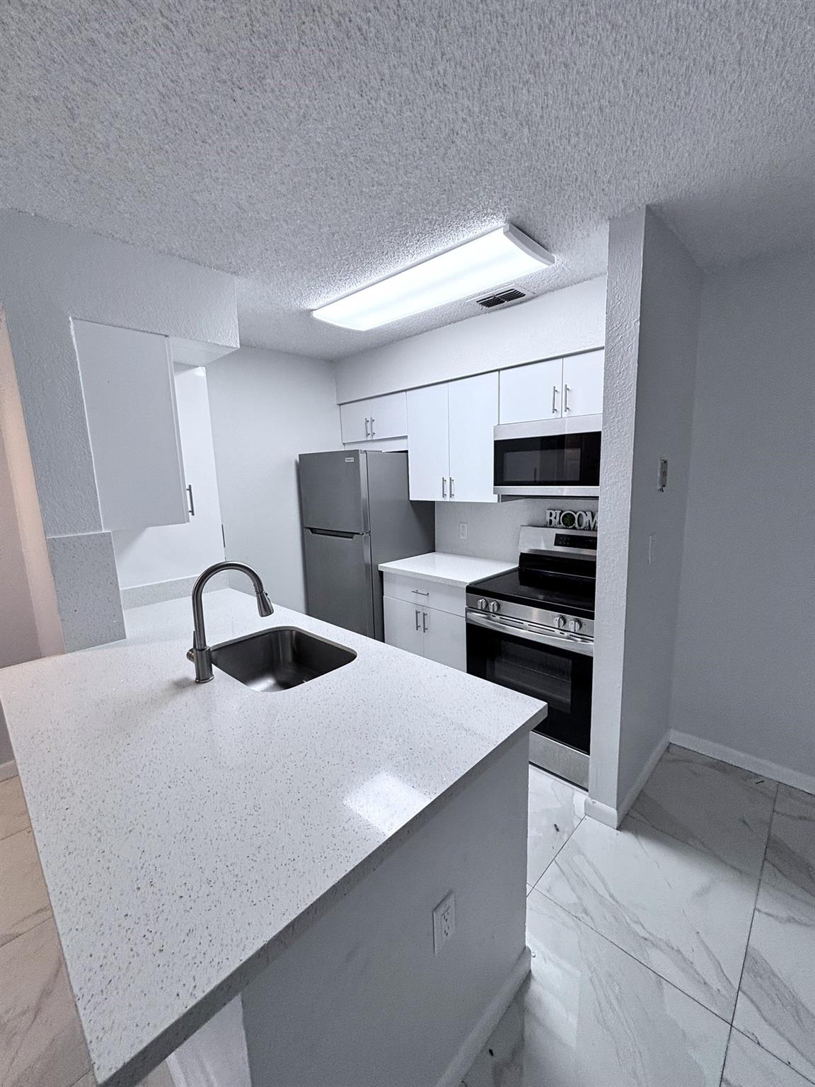 Sundance At Davie Condo