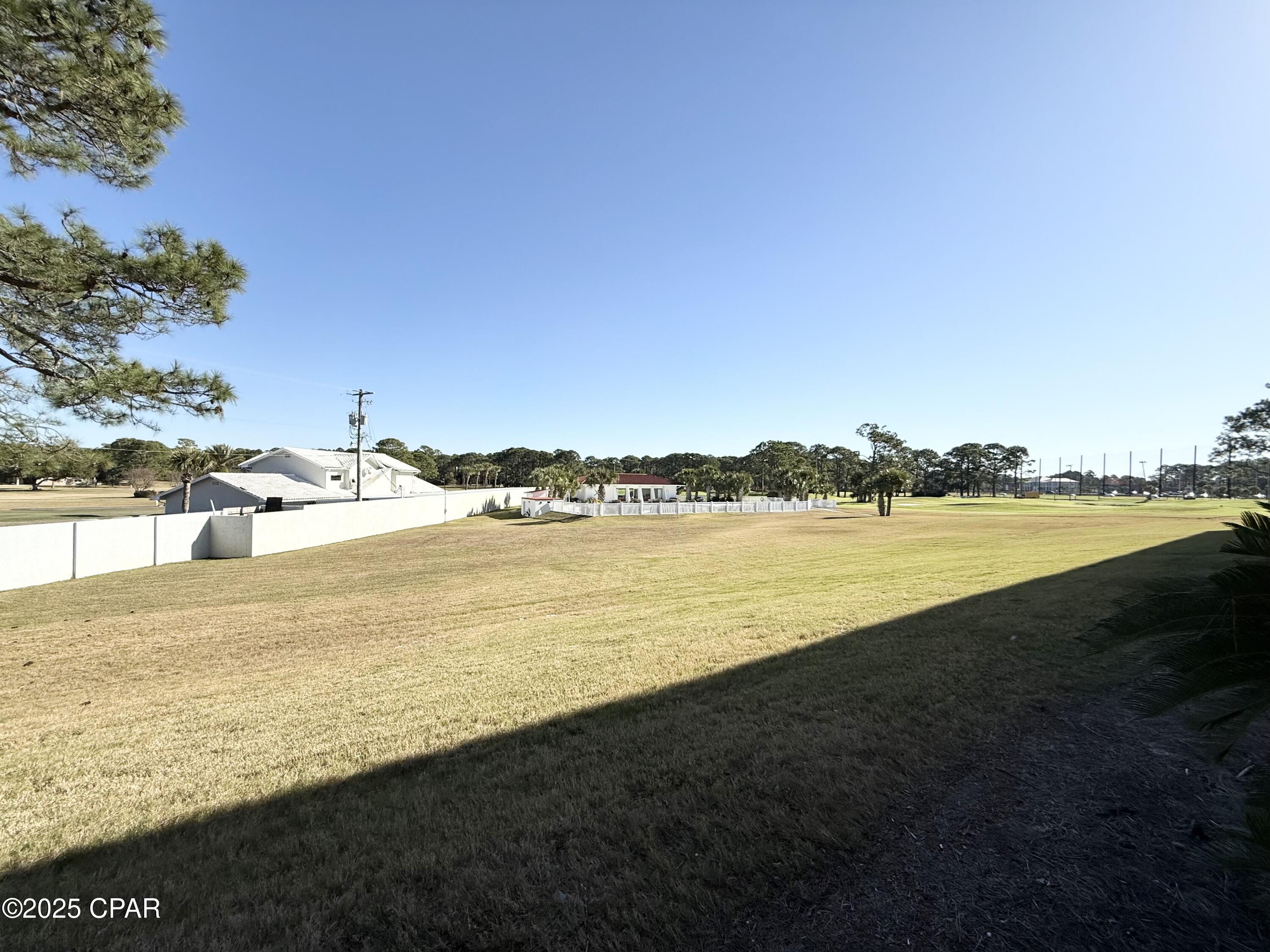 Image 12 For 112 Fairway Boulevard 105