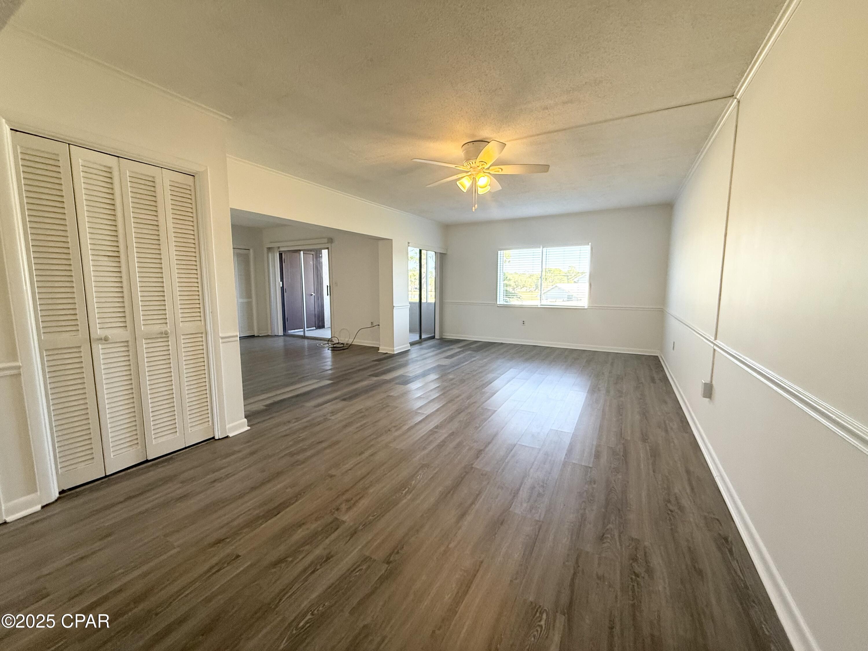 Image 16 For 112 Fairway Boulevard 105