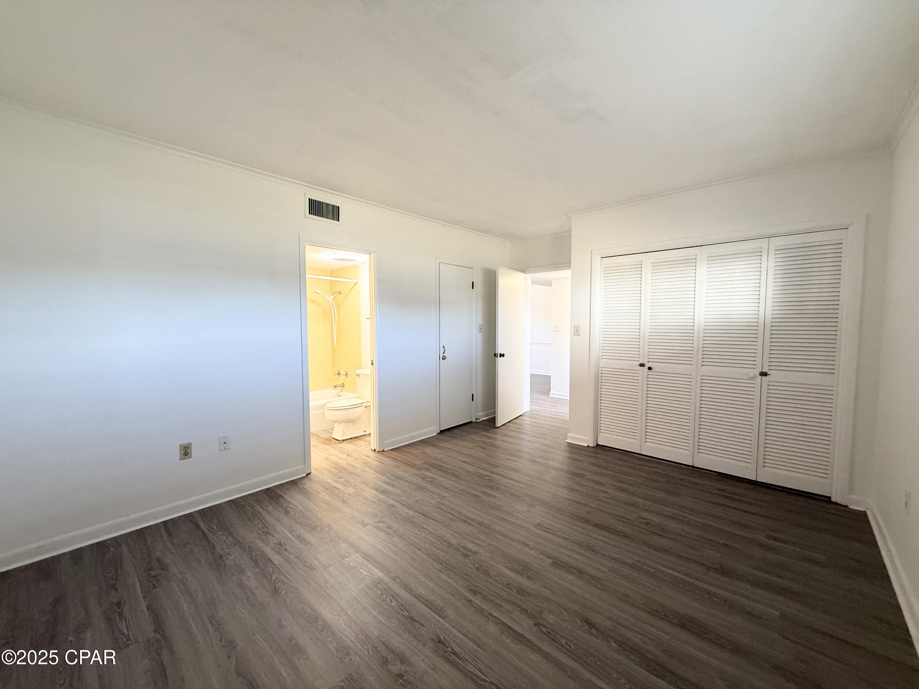 Image 21 For 112 Fairway Boulevard 105