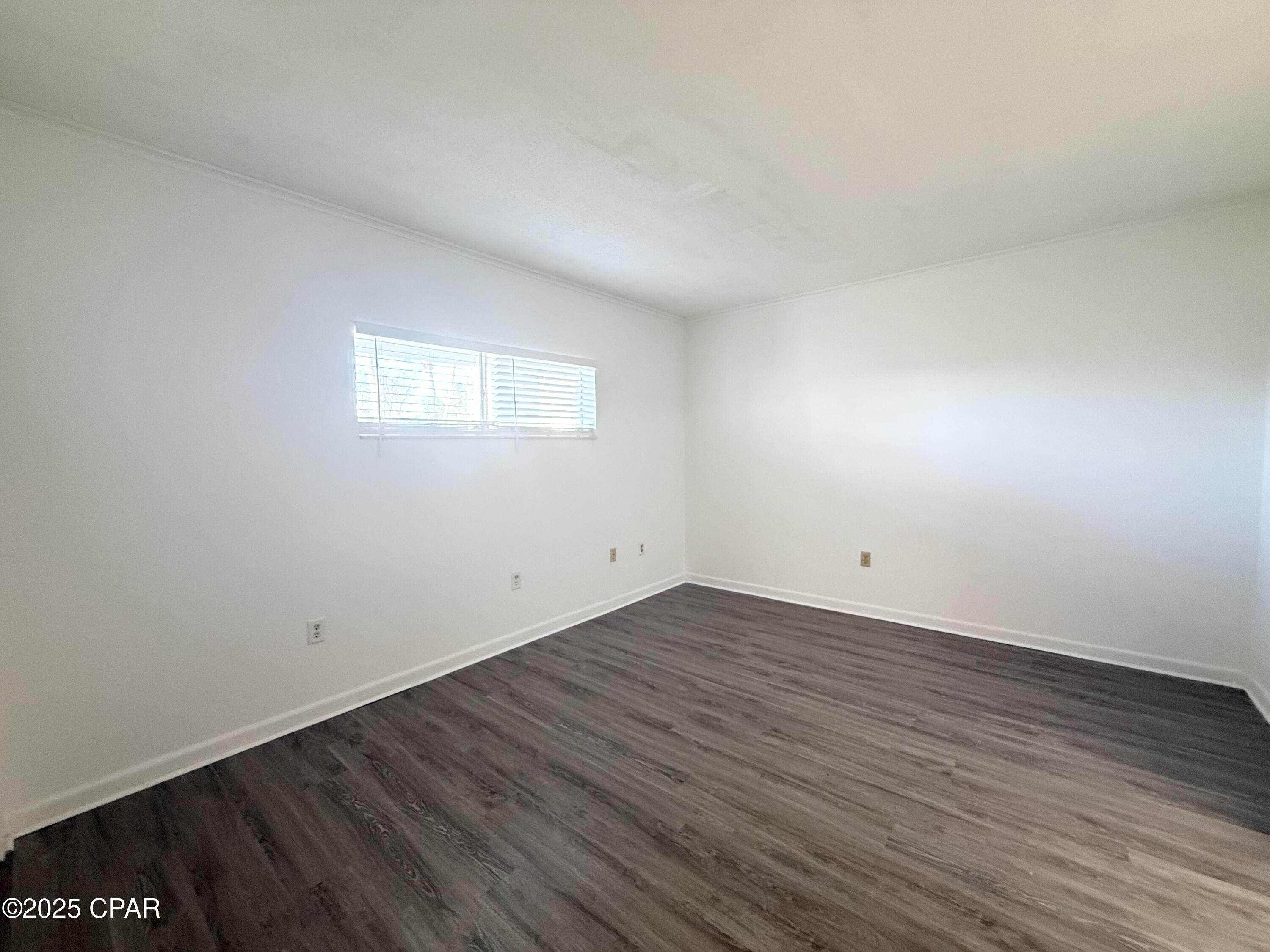 Image 22 For 112 Fairway Boulevard 105