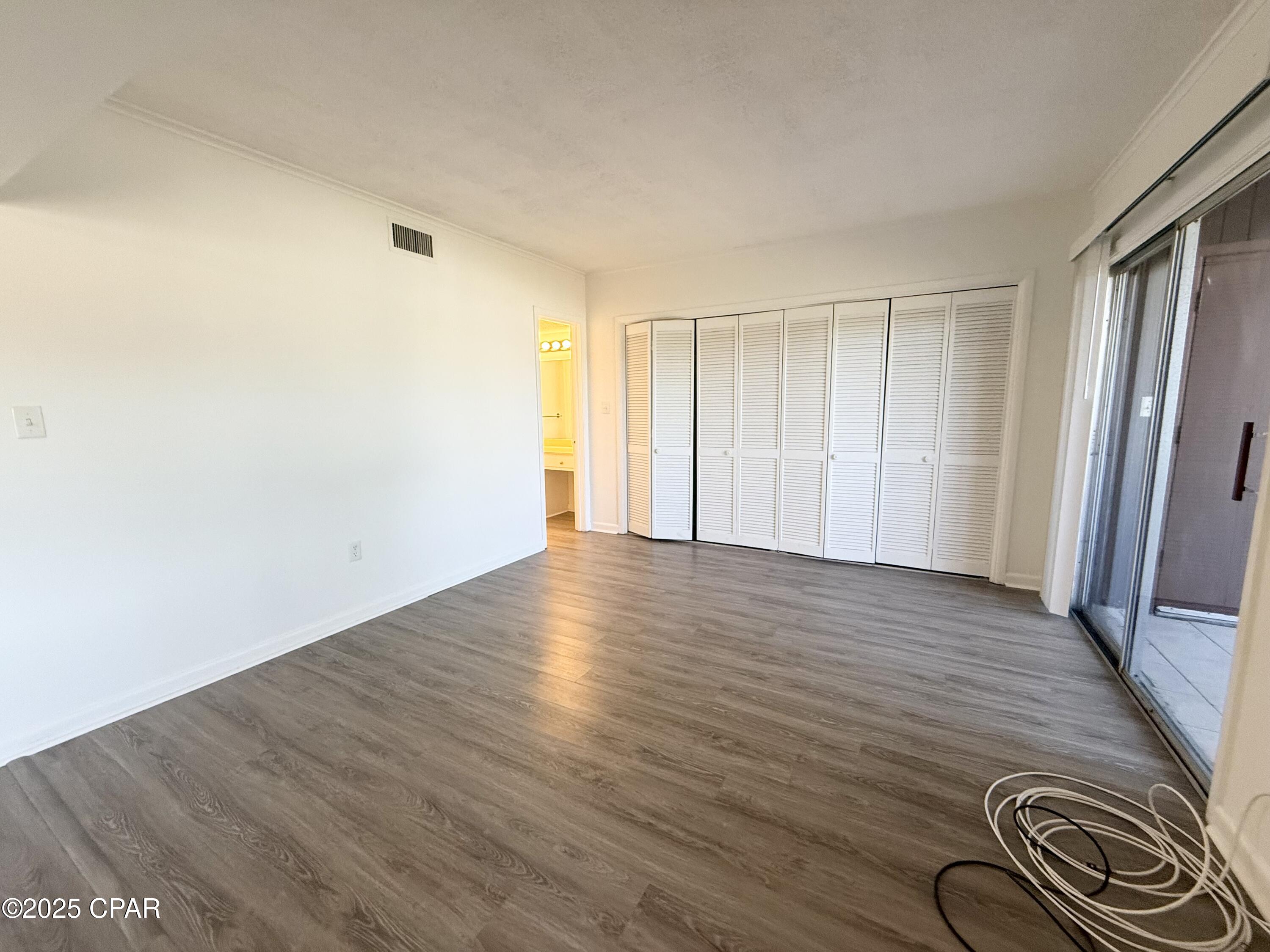 Image 23 For 112 Fairway Boulevard 105