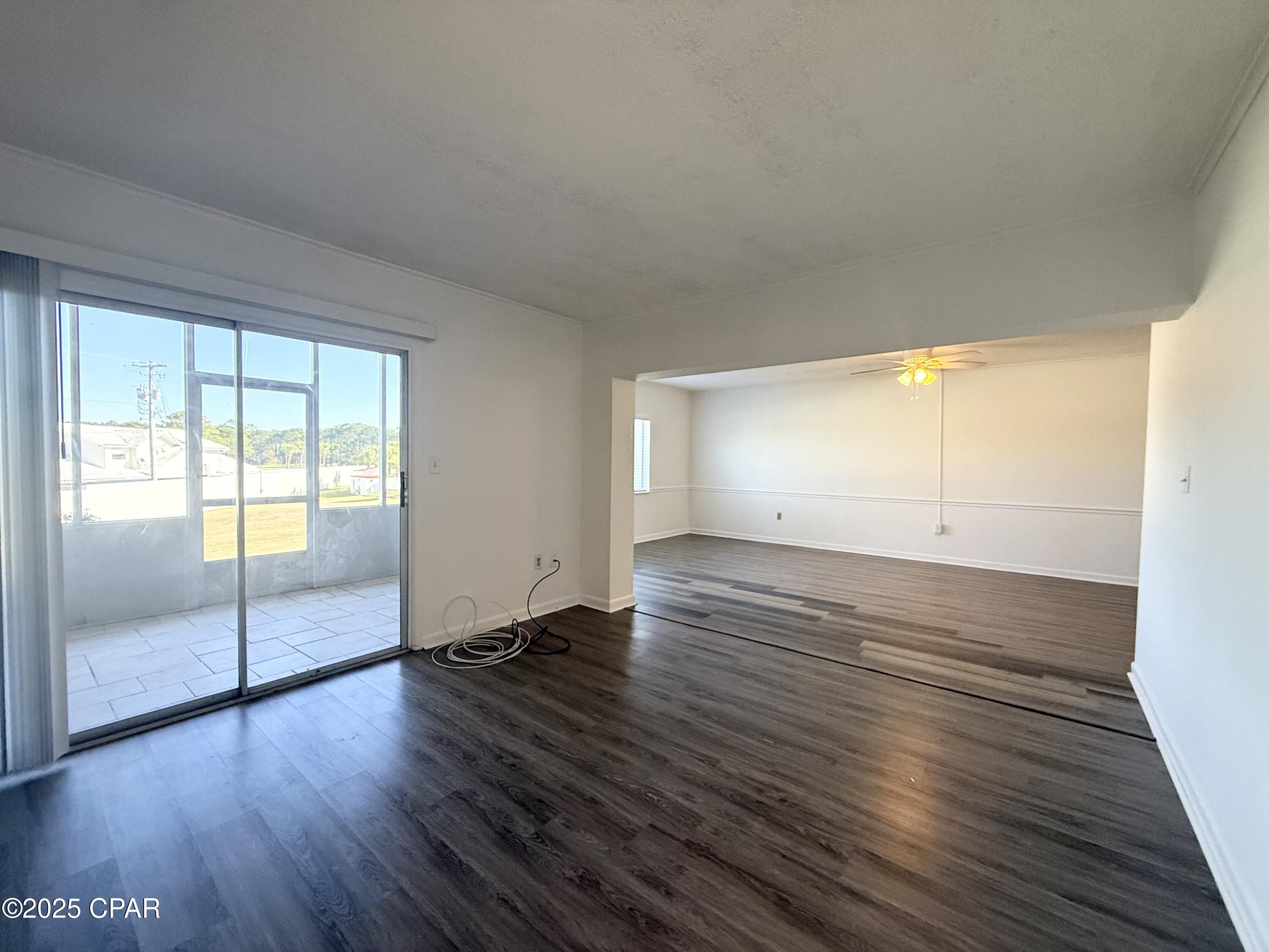 Image 24 For 112 Fairway Boulevard 105