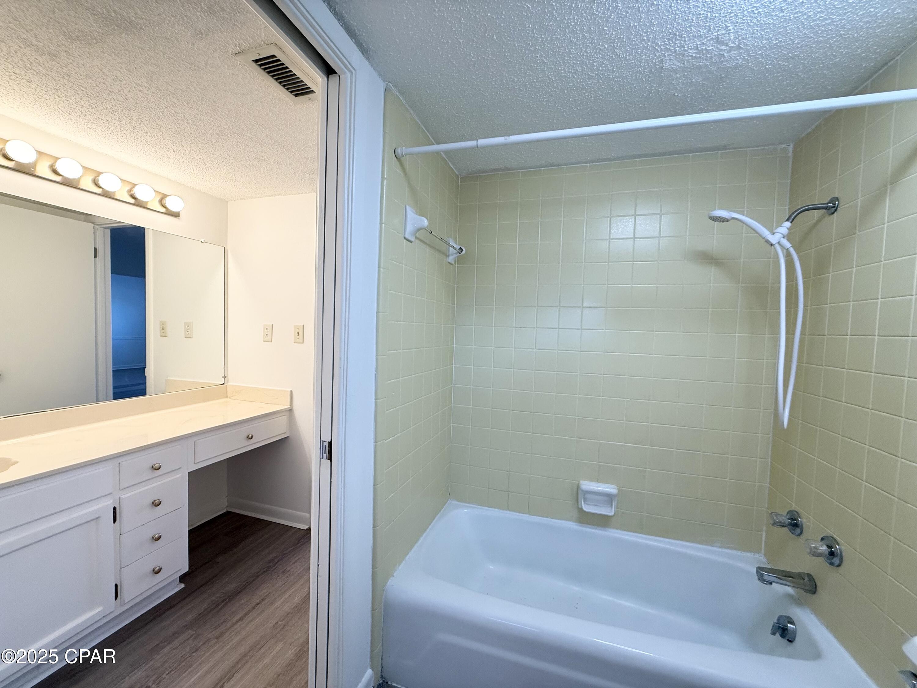 Image 25 For 112 Fairway Boulevard 105