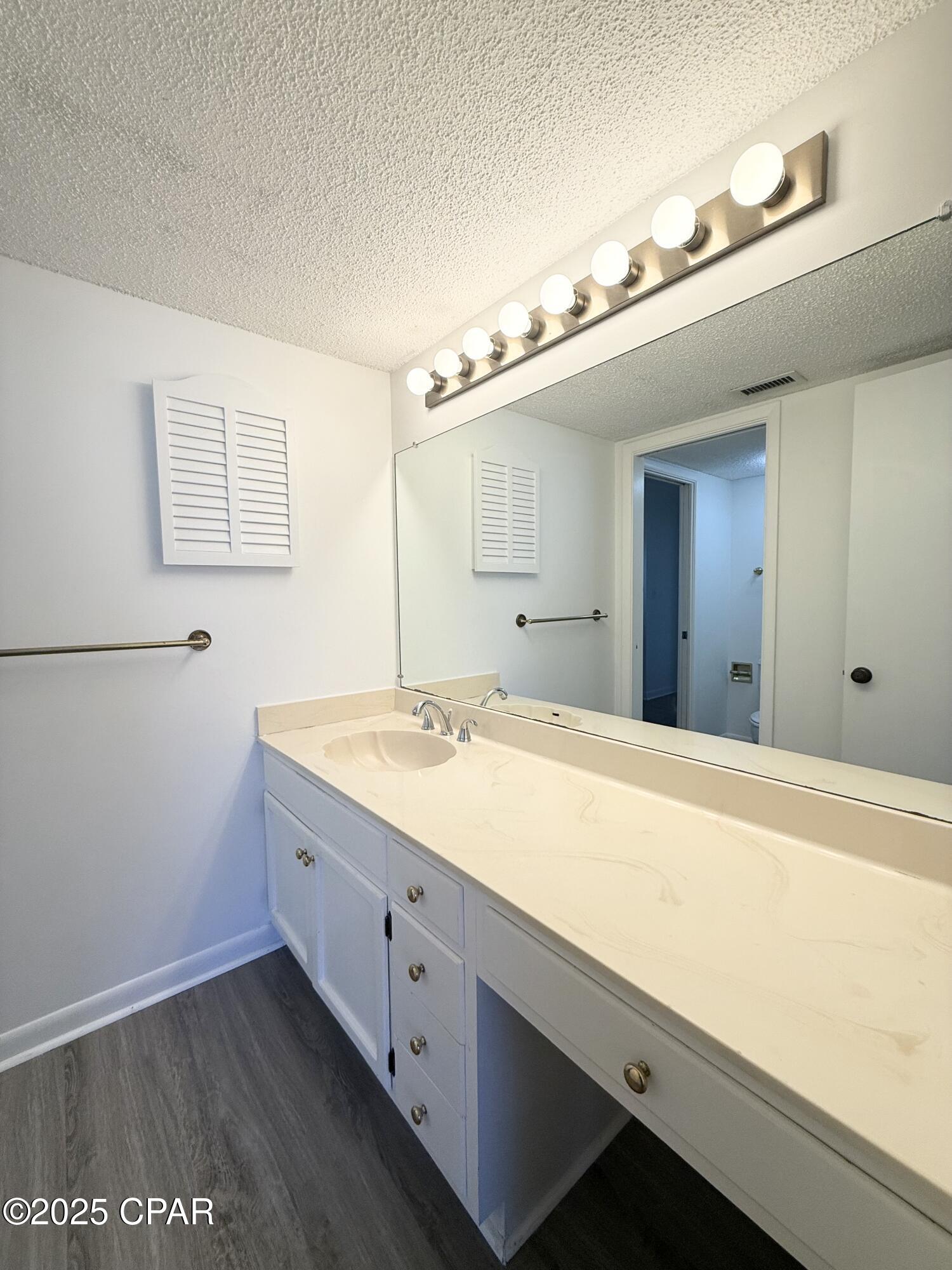 Image 27 For 112 Fairway Boulevard 105