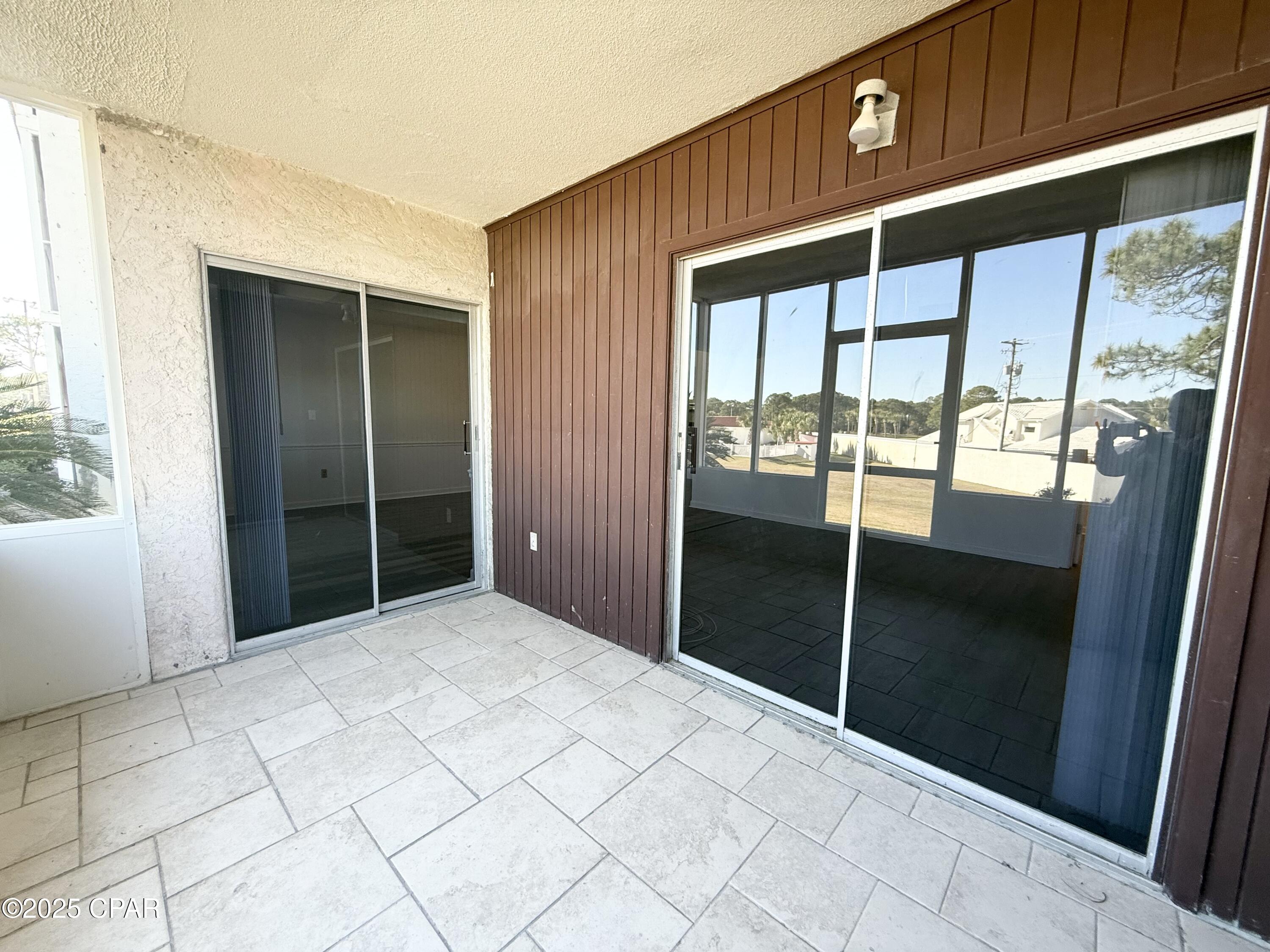 Image 29 For 112 Fairway Boulevard 105