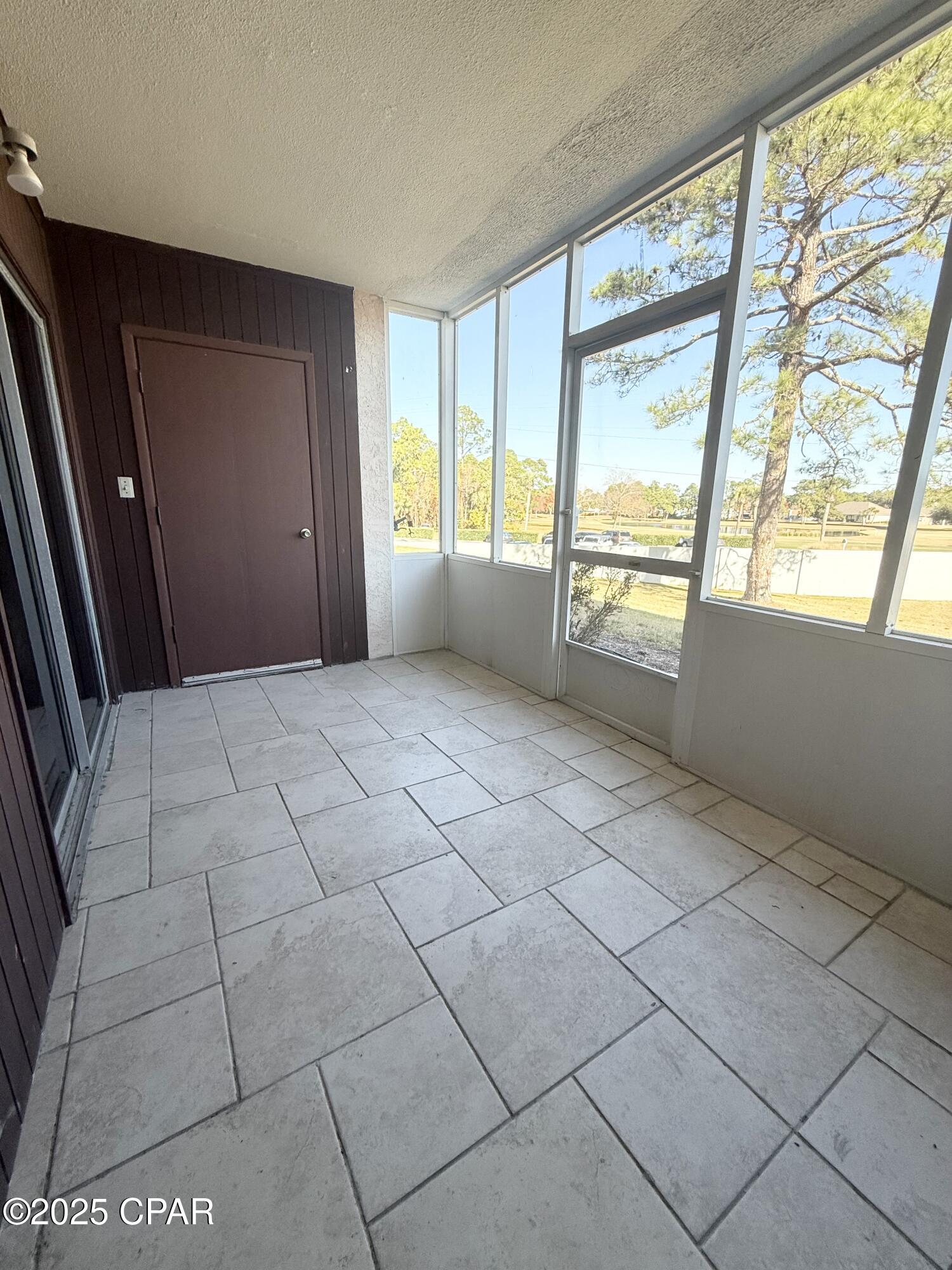 Image 30 For 112 Fairway Boulevard 105