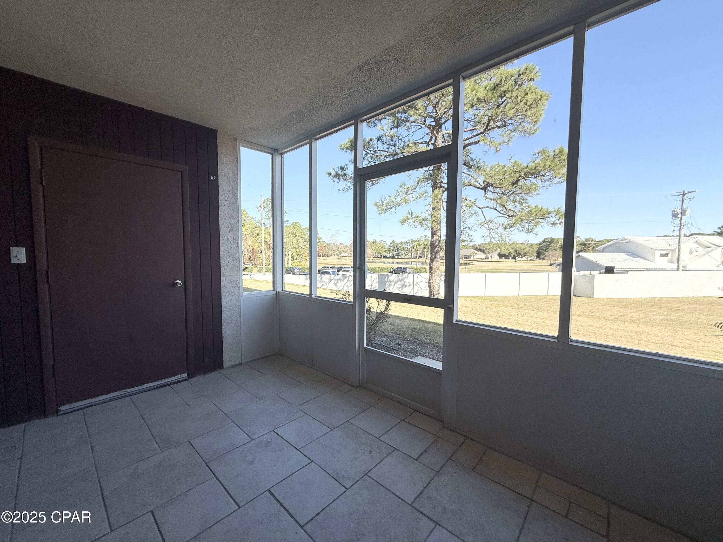 Image 31 For 112 Fairway Boulevard 105