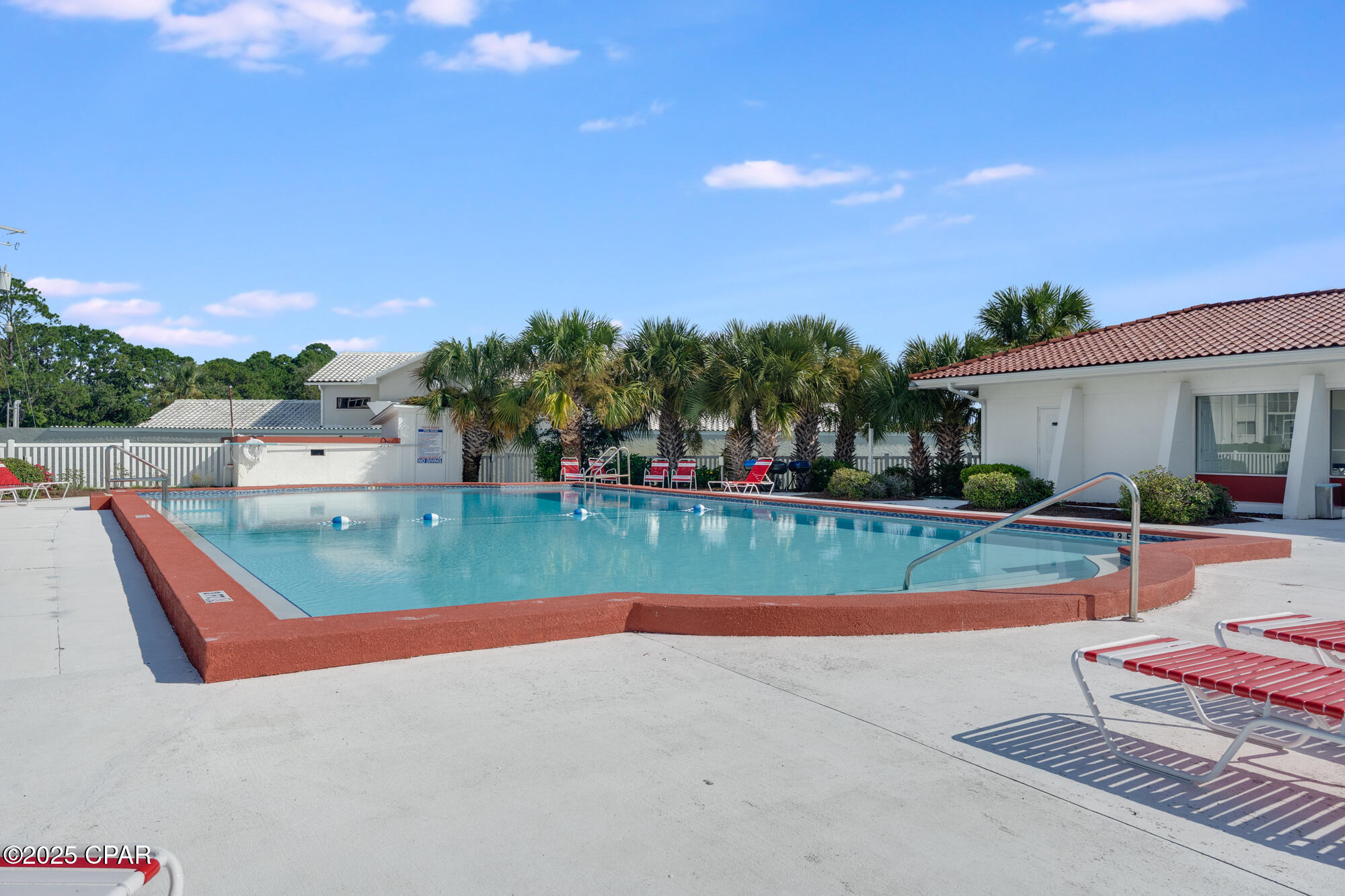 Image 9 For 112 Fairway Boulevard 105