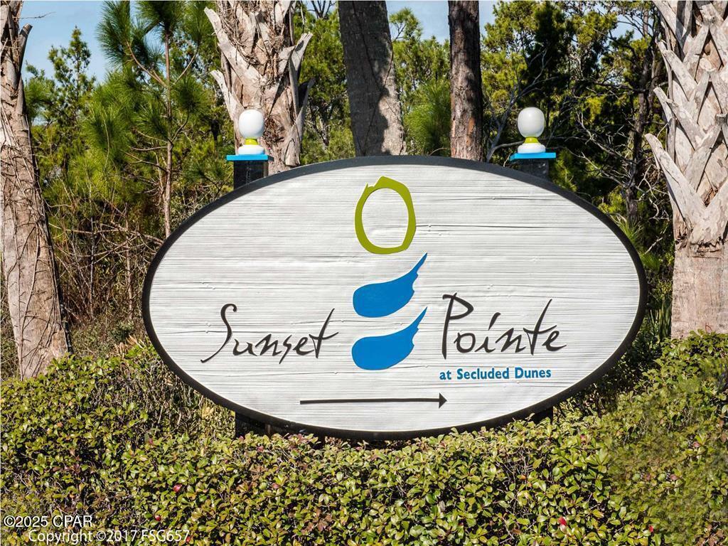 Image 10 For 135 Hemmingway Circle