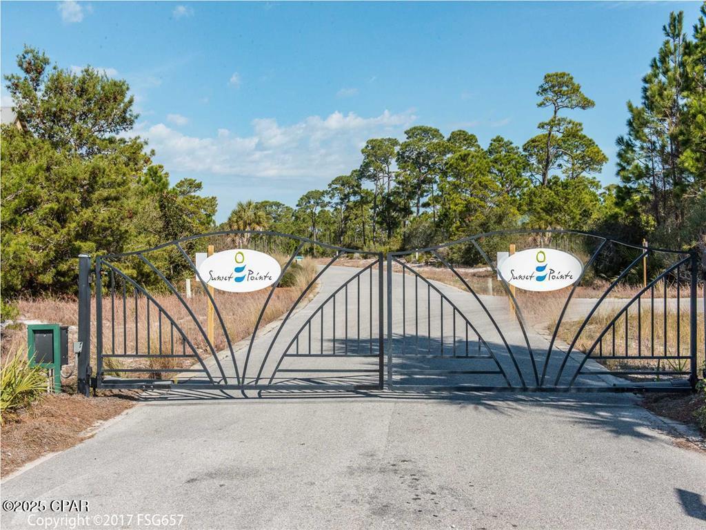 Image 11 For 135 Hemmingway Circle